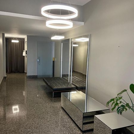 Apartamento Lk Grajau 4 Belo Horizonte Exterior foto