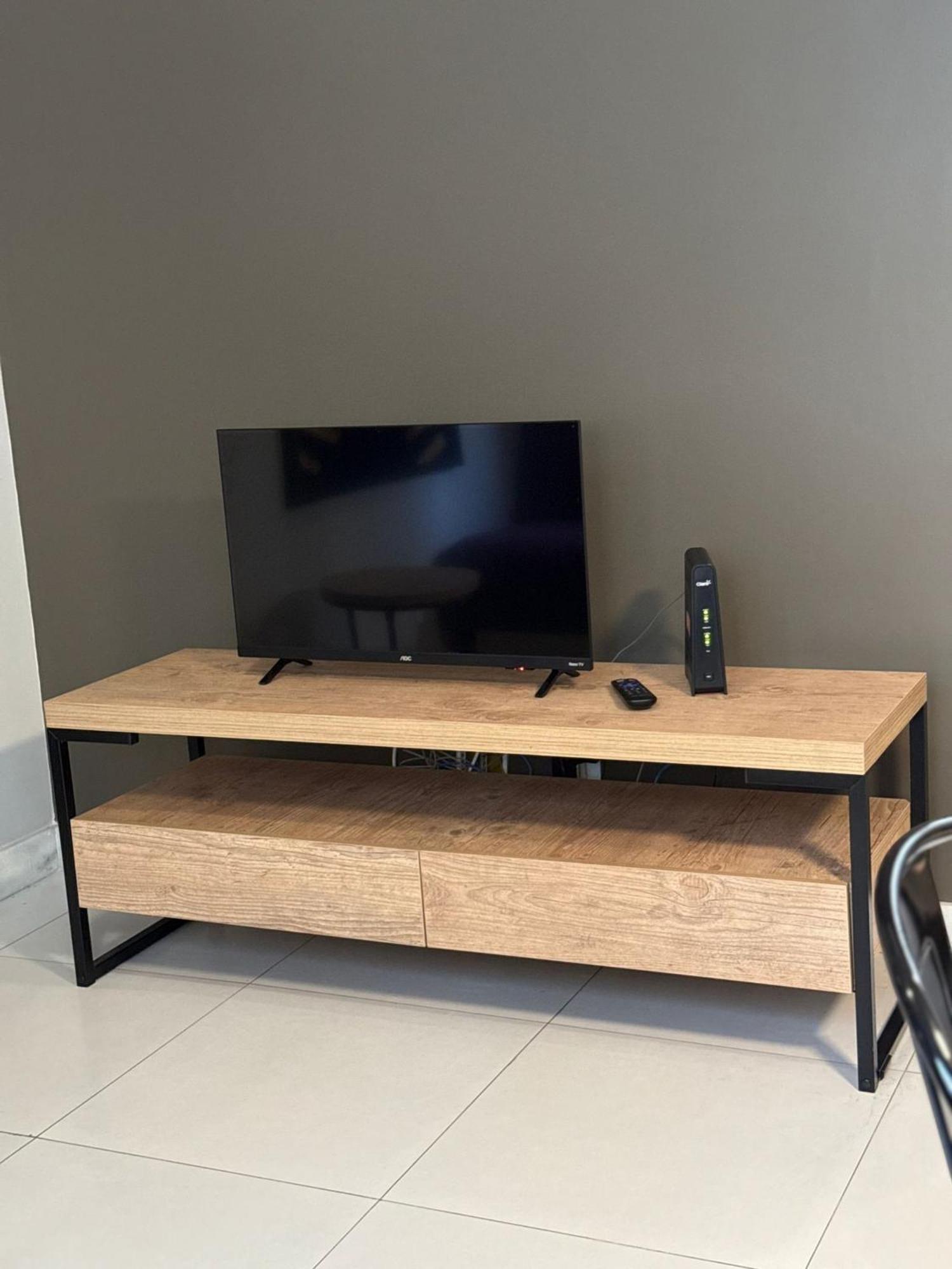 Apartamento Lk Grajau 4 Belo Horizonte Exterior foto